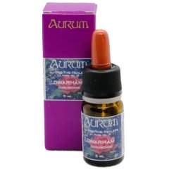 dwarham comunicare gtt 5ml