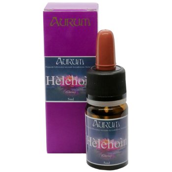 helehoin gioia gocce 5ml