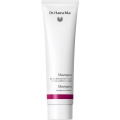 dr hauschka shampoo it/nl150ml