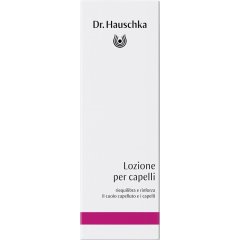 dr hauschka loz cap it/nl100ml