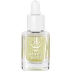 tns nail oil 10ml