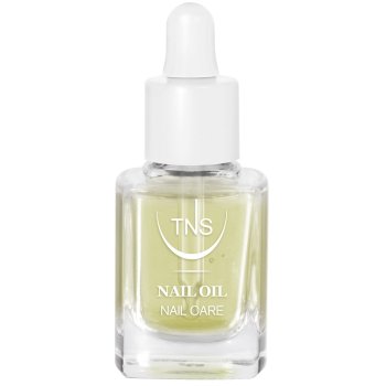 tns nail oil 10ml