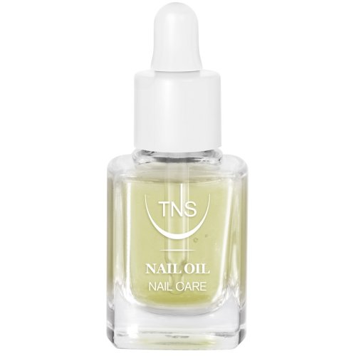 TNS Nail Oil 10ml