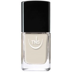 tns nail colour fm2 10ml