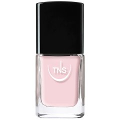 tns nail colour 344 milky rose