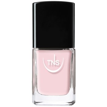 tns nail colour 344 milky rose