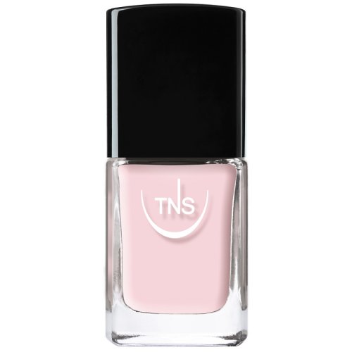 TNS NAIL COLOUR 344 MILKY ROSE