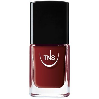 tns nail colour 059 10ml