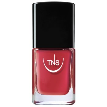 tns nail colour 020 10ml