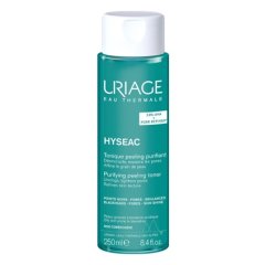 hyseac tonico*purif.250ml