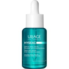 hyseac siero pelle nuova 30ml