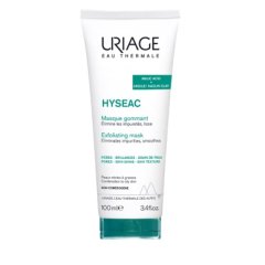 hyseac masch.gommage*100ml