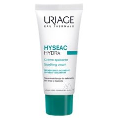 hyseac hydra crema 40ml