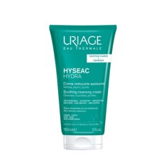 hyseac crema detergente 150ml