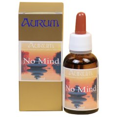 no mind alim 30ml gtt