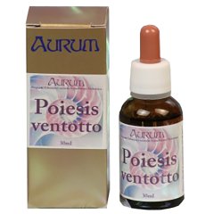 poiesis ventotto gtt 30ml