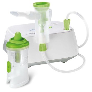colpharma air 50 care c/doccia