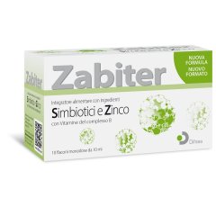 zabiter 10fl