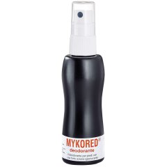 mykored fluido spray 75ml