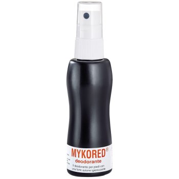 mykored fluido spray 75ml