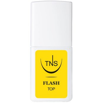 flash top coat unghie 10ml