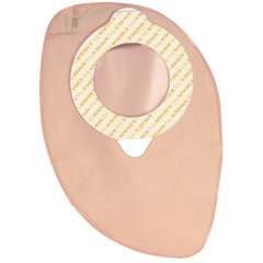 flexima 62150f sac colo 50mm 30p