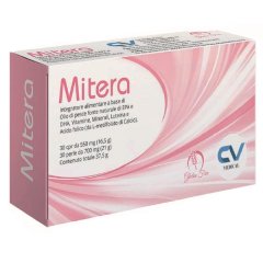 mitera 30cpr+30cps