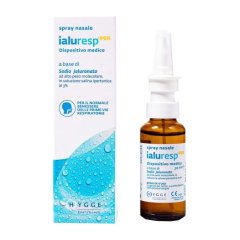 ialuresp spray 50ml