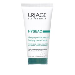 hyseac masch.peel off*50ml