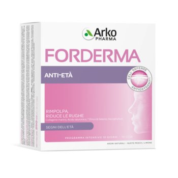 forderma anti-eta' 10fl