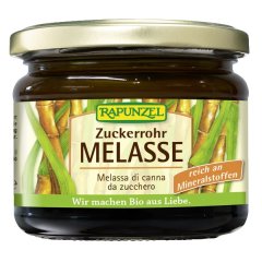 melassa zucch canna 300gr (i6/63