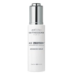 age proteom adv.serum 30ml