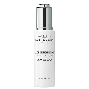 age proteom adv.serum 30ml