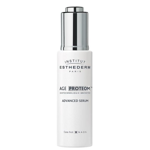 AGE PROTEOM ADV.SERUM 30ml