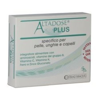 altadose plus cps