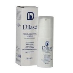 dilase crema 50ml