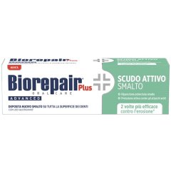 biorepair plus advanced scudo