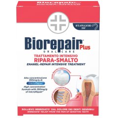 biorepair trattamento intens