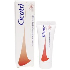 cicatri'pomata 30ml