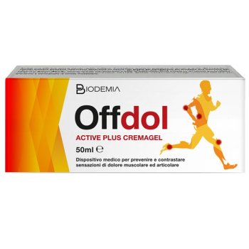 offdol active plus cremagel