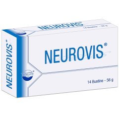 neurovis 14bust