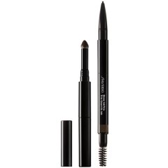 smk eye brow ink trio 04