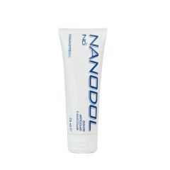 nanodol crema 75ml