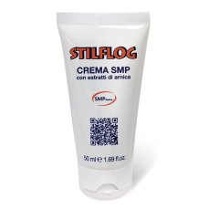 stilflog smp crema 100ml