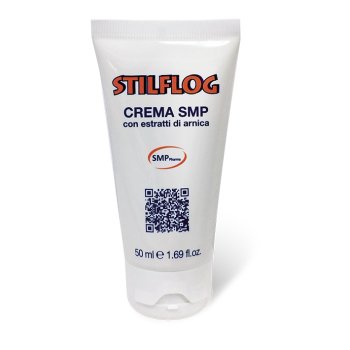 stilflog smp crema 100ml