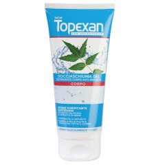 topexan-docciasch gel 200m