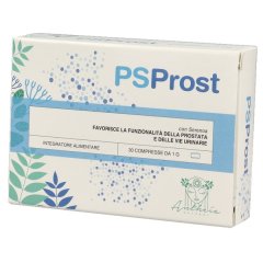 psprost 30cpr