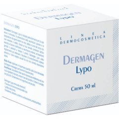 dermagen lipo 50ml