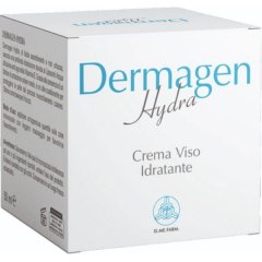 dermagen hydra cr.idrat.50ml