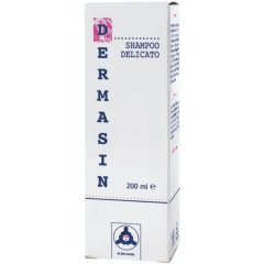 dermasin sh del 200ml